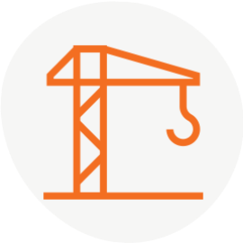 Equipment Management Software Quatenus Asset Edition